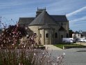 2015-09-28 11-16-09 Abbaye de Rhuys CGn